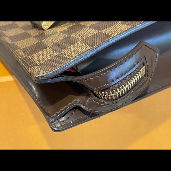 ⛔️ Sold ⛔️ - Picture 10 of 16